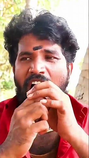 Kadaknath chicken with wine recipe