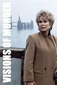 Visions of Murder - Movie