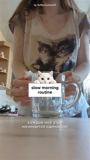 What's your morning routine? #morningroutine #collagen #collagen #morningroutine #morningvlog