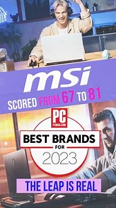 4.7K views · 102 reactions | 퐂퐞퐥퐞퐛퐫퐚퐭퐢퐧퐠 퐚 퐃퐨퐮퐛퐥퐞 퐕퐢퐜퐭퐨퐫퐲! We're...