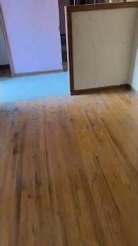 House clean out and demo project in kcmo #demolition #KC #smallbusinesskc #kansascity