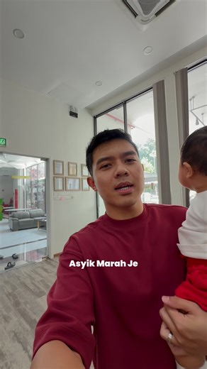 Mercunnn je pun, tak relax 😔😏 #Fyp #perang #mercun