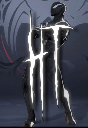 Spider-Man Symbiote Edits Collection