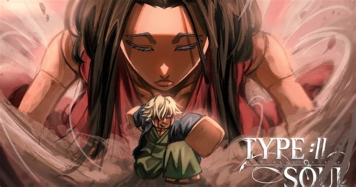 Type Soul codes: Free Soul Tickets and Blue Pills