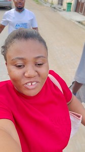 Everything you heard about house inspection in Lagos are nothing but the truth…just seeing one house and I’m tired already 😔 | Nsikak Diary