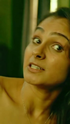 Instagram video by @bolly.arm • May 26, 2024 at 9:34 AM