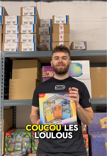 Évolution Prismatique des Pokémon : Découverte & Stratégies