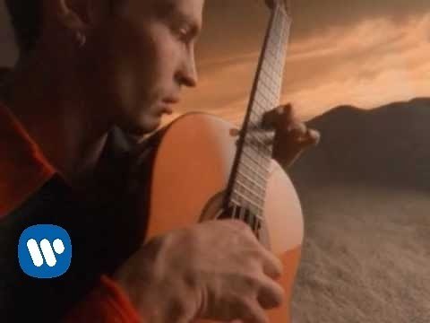 Mana - Hechicera (Video Oficial)