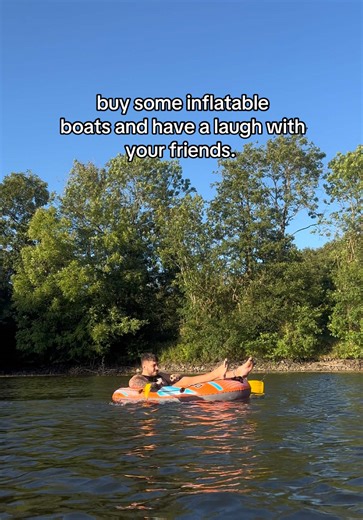 Sometimes all you need is your mates. #funny #friendship #viral #summer #blowthisupforme