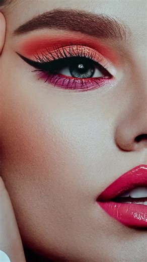 Professional Large Format Printing in London