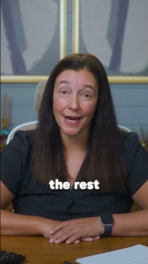 3 Reasons Why Minimum Coverage Can Cost You Big Time!