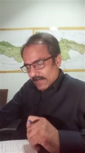 Latest Update for govt employees pensioners family pensioners| #latestupdate #govt