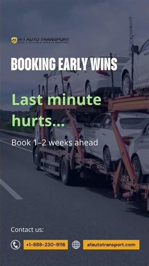 Faqs by A-1 AUTO TRANSPORT #a1auto #automobile #autotransportation #carshipping