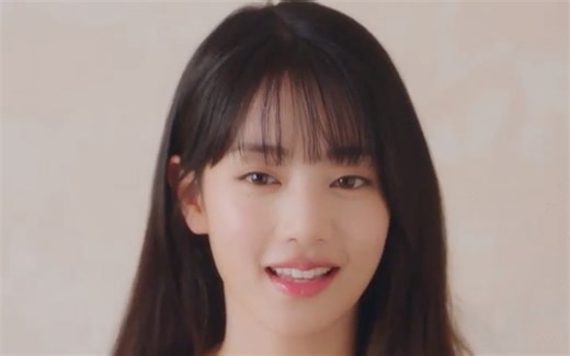 MEDIHEAL更新米妮中文介绍～