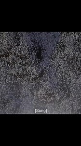 #khmercartoon #Cartoon #SpeakKhmer | Cartoons 4K