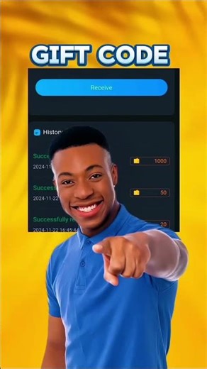 Color Prediction Website Kaise Banaye | How To Make Color Prediction Website | 2026