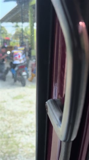 Exploring 5878 Frozen Fishery Techniques