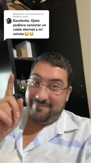 Cómo pasar internet de un celular a otro: Puente Wifi en el celular