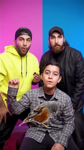 Whois this TALENTED KID????!!🤯🤯🤯 #beatbox #talent #tiktok