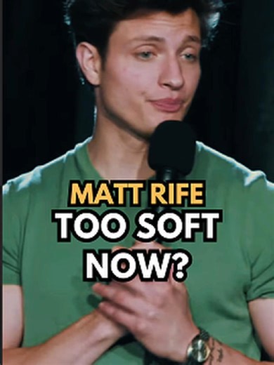 Is Society Too Soft? Insightful Crowd Work Jokes