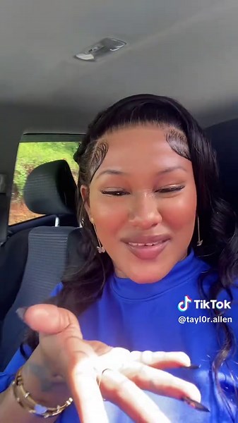 Exploring Vibrant Color Options in Wigs