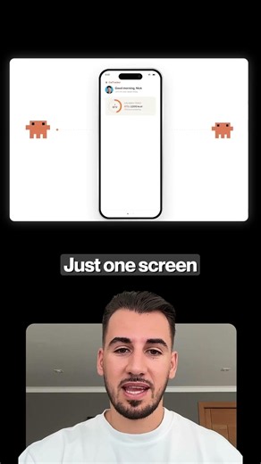 Nobody Has an Excuse Not to Launch an App Anymore