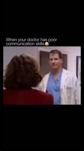 Viral Plus on Instagram: "Turkey Opens World's Longest Undersea Rail Tunnel Turkey has completed the Marmara Line Expansion, a 24-km undersea rail connection linking Istanbul’s European and Asian sides. The tunnel reduces cross-city commute time to just 11 minutes."