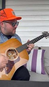 Turkey in the Straw/Alice’s Restaurant - @t@taylorguitarsrey Hensley Gold Label 510e