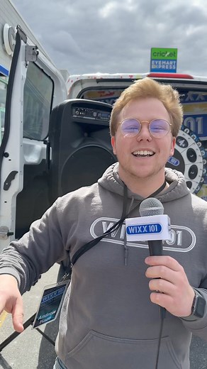 FREE GLASSES 👓 at Eyemart Express in Oshkosh!! #ad | 101 WIXX