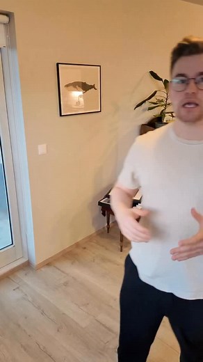 Don’t make these mistakes when travelling to Iceland in the winter. You want to be wearing the right clothes so you can stay warm and explore our island without worrying too much about the weather. And if you don’t own the outdoor clothes that you need hire them at icelandcover.com. #icelandcover #icelandtrip #exploreiceland🇮🇸 #whattoweariceland #icelandtravels #exploreiceland #visiticeland | IcelandCover