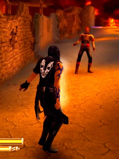 Mastering God Hand: Hard Gameplay Tips and Tricks