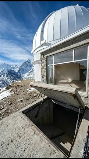 Surviving Gang Attacks: Essential Tips