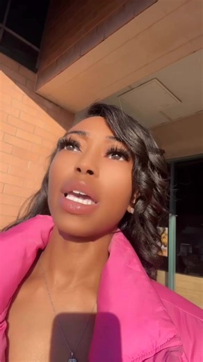 You hos gotta tighten up‼️😭😂 #fyp #imjustsaying #princesscharming