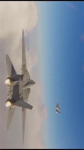 Sterling Wings: 2027 Jet Fighter Game Release