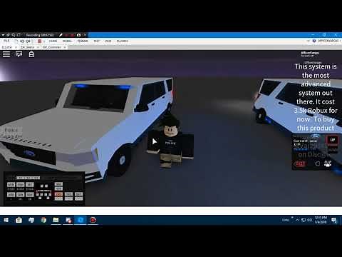 ELS V: How to Customize ELS Keys. ELS Overview.