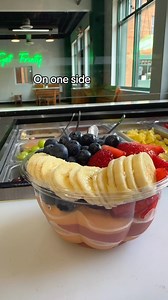 Perfection 🤩 | The Fruit Stand