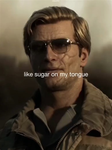 Russell Adler Edits: Captivating Video Creations