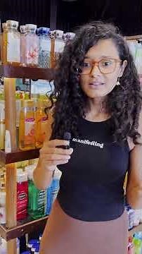 The Ugly Truth About Aloe Vera Gels 😬 | JiViSa Wellness