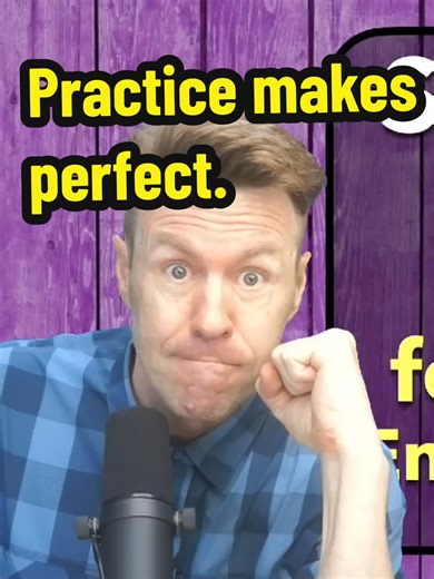 #creatorsearchinsights #learnenglish #englishspeaking #practiceenglish #practice