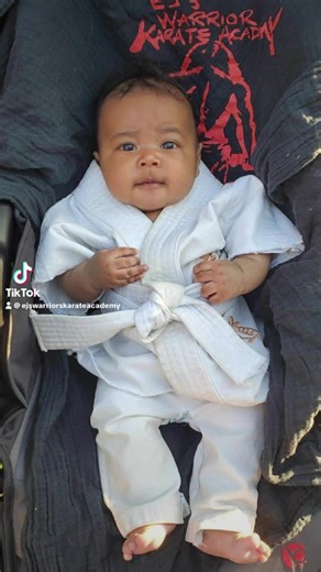 “Sincerity and Duty”, are the assignment for the Warriors Karate Academy Words of the Week due at 2:15pm Sunday February 22nd at EJs Warrior Karate Academy. Reminder to Submit Assignment in person or in tray at dojo or post in Members Group no later than 2:15pm to be accepted. Reminder students must complete assignment themselves & “IN THEIR OWN WORDS”. @Everyone ** Schedule week of February 15th: Monday No Afterschool Program White-Yellow belts 5:00pm-6:30pm Dragon Warriors 6:35pm-7:05pm. Tuesd