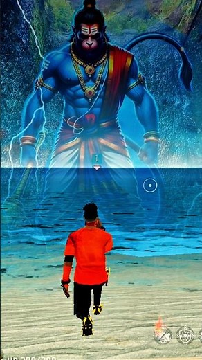 JAI SRI RAM HUM BHAGVA DHARI HAI JAI SHREE RAM RAM RAM RAM RAM RAM RAM RAM RAM RAM RAM