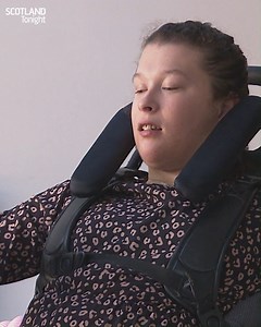 1.8K views · 34 reactions | ‘Scotland is a million miles away from providing a basic human right’: https://i.stv.tv/3s8PjP0 | STV News | Facebook