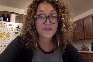 3.1K views · 6 comments | Stories from FRESH START GRADS...