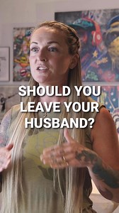 56K views · 544 reactions | Women don’t know the strength they have. You can influence your husband in ways you thought possible…. To create the life you want and the NEW Marriage. Hear Kathryn’s side of saving or marriage from the Depths of Hell on our podcast: MORROW MARRIAGE. Available on Apple, Spotify And YouTube. DM PODCAST and I’ll help you find it. #DisruptingDivorce #toxicrelationships #sexlessmarriage #masculine #dadlife | Cass Morrow | Facebook