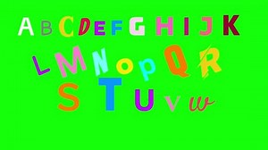 clip-3476839813-abc-fronts-text-effects-green-screen