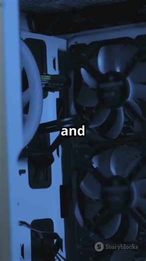 |Maricris Sabillaga| Struggle to set up your computer? here's the easiest way to do it!