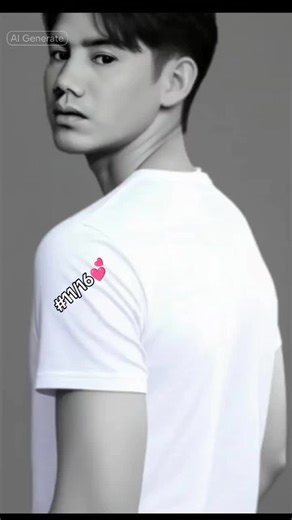 Jimmy Velanigue (@jimmyvelanigue)’s videos with Sinesine - Missing Filemon