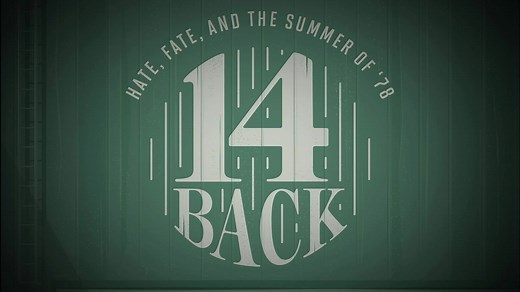 Delve into the legendary 1978 game between the NY Yankees and Boston Red Sox from players who lived it like Goose Gossage and Willie Randolph! Exclusively on Sports Illustrated TV. | Sports Illustrated