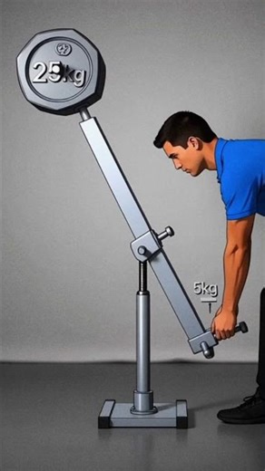 “Give Me a Lever, and I Shall Move the World | The Genius of Archimedes” #gauravsharma