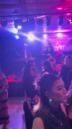 Hmong house in Mn 11/16/25 | Paajhmoo Hawj